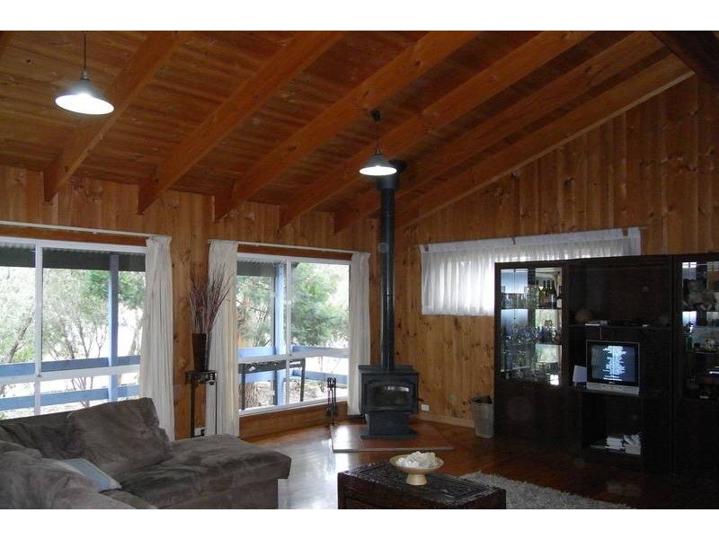 15 Warrego Place, Callala Bay NSW 2540