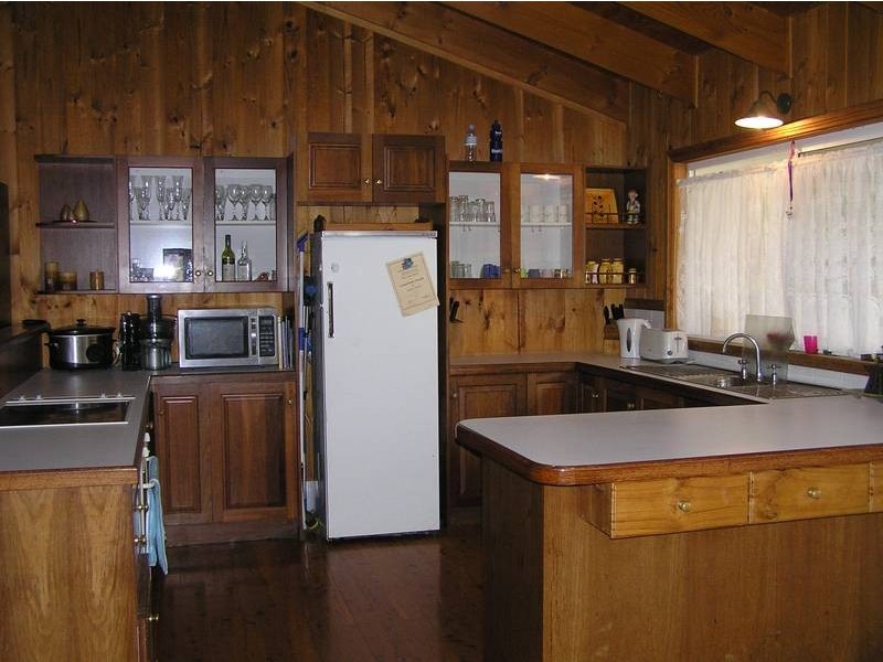 15 Warrego Place, Callala Bay NSW 2540