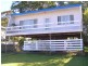 Culburra Beach NSW 2540