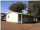 21 Derwent Street, Callala Bay NSW 2540