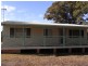 21 Derwent Street, Callala Bay NSW 2540