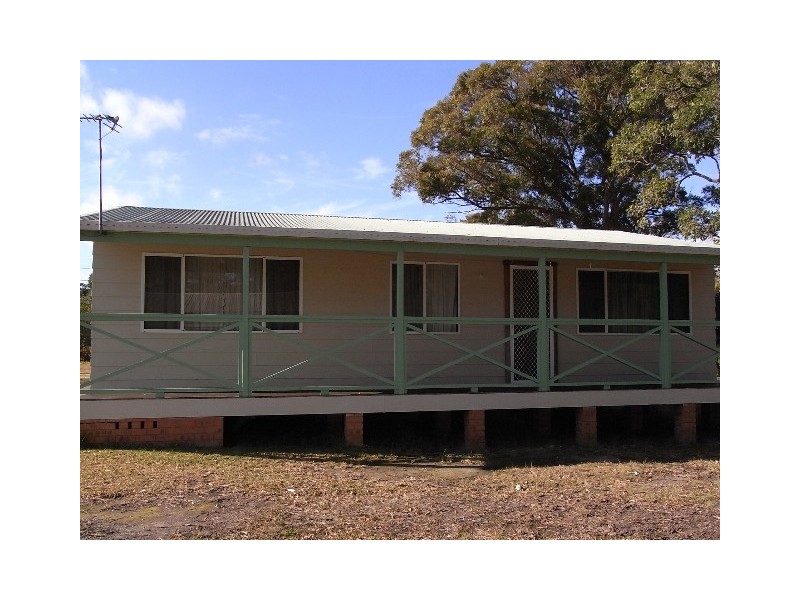 21 Derwent Street, Callala Bay NSW 2540