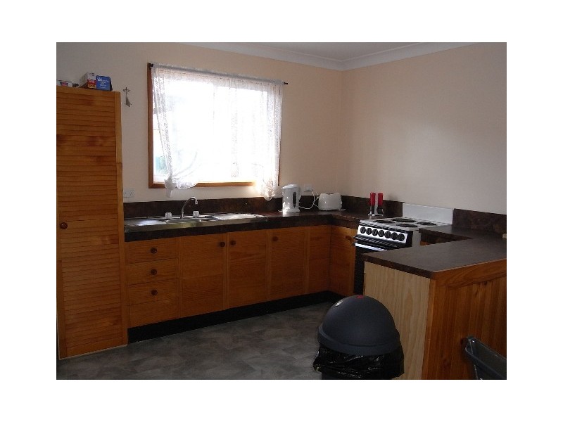 21 Derwent Street, Callala Bay NSW 2540