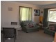 21 Derwent Street, Callala Bay NSW 2540
