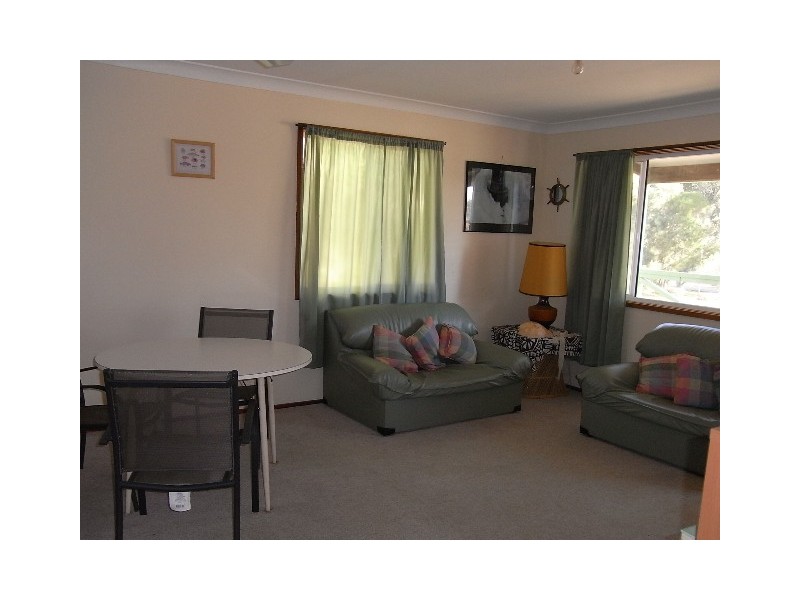 21 Derwent Street, Callala Bay NSW 2540