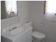 21 Derwent Street, Callala Bay NSW 2540