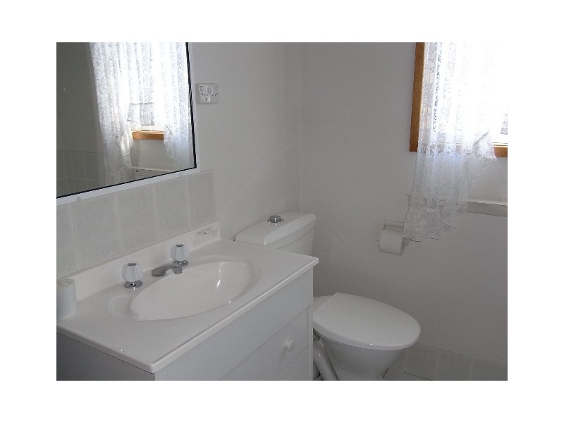 21 Derwent Street, Callala Bay NSW 2540