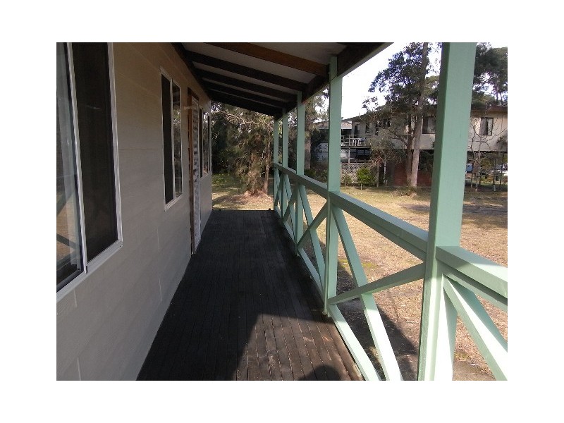21 Derwent Street, Callala Bay NSW 2540