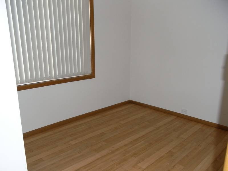 Culburra Beach NSW 2540