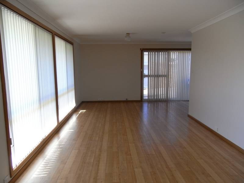 Culburra Beach NSW 2540