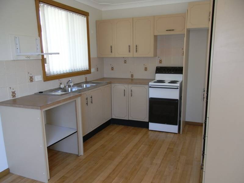 Culburra Beach NSW 2540