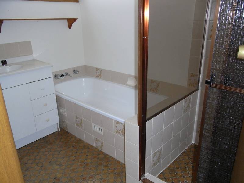 Culburra Beach NSW 2540