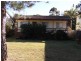64 Watts Road, Callala Beach NSW 2540