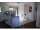 64 Watts Road, Callala Beach NSW 2540