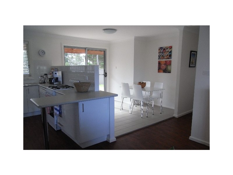 64 Watts Road, Callala Beach NSW 2540
