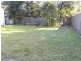 64 Watts Road, Callala Beach NSW 2540