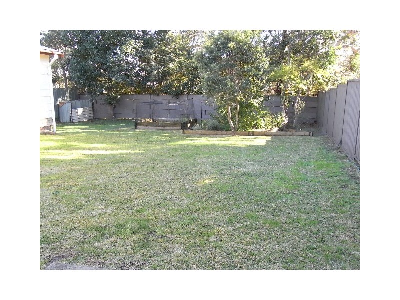 64 Watts Road, Callala Beach NSW 2540