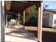 64 Watts Road, Callala Beach NSW 2540