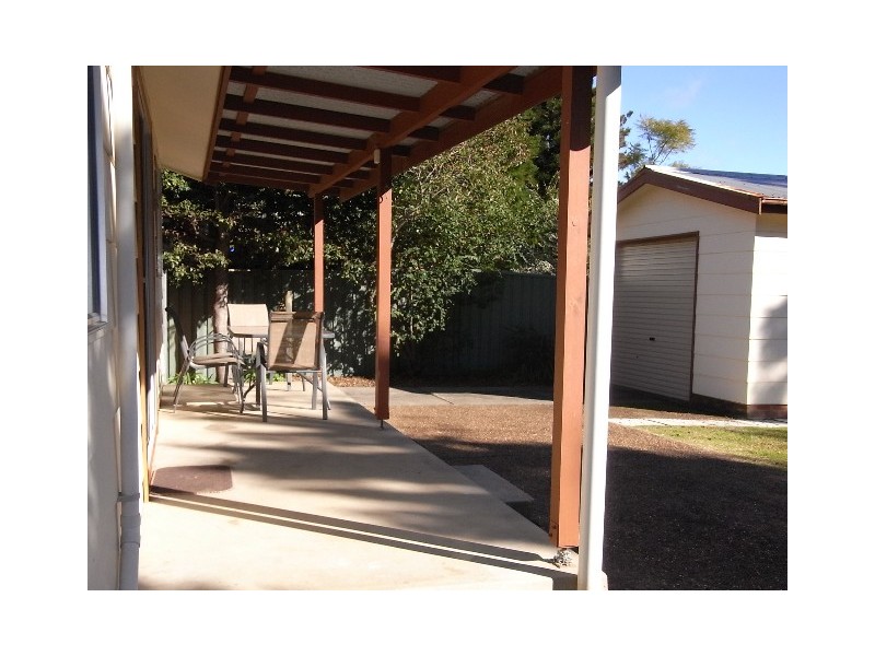 64 Watts Road, Callala Beach NSW 2540