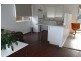 64 Watts Road, Callala Beach NSW 2540
