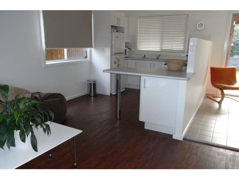 64 Watts Road, Callala Beach NSW 2540