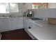 64 Watts Road, Callala Beach NSW 2540