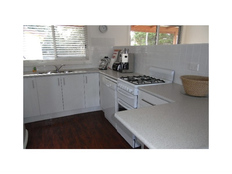 64 Watts Road, Callala Beach NSW 2540