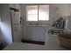 64 Watts Road, Callala Beach NSW 2540