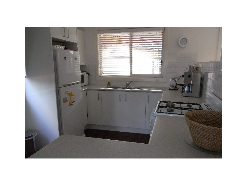 64 Watts Road, Callala Beach NSW 2540