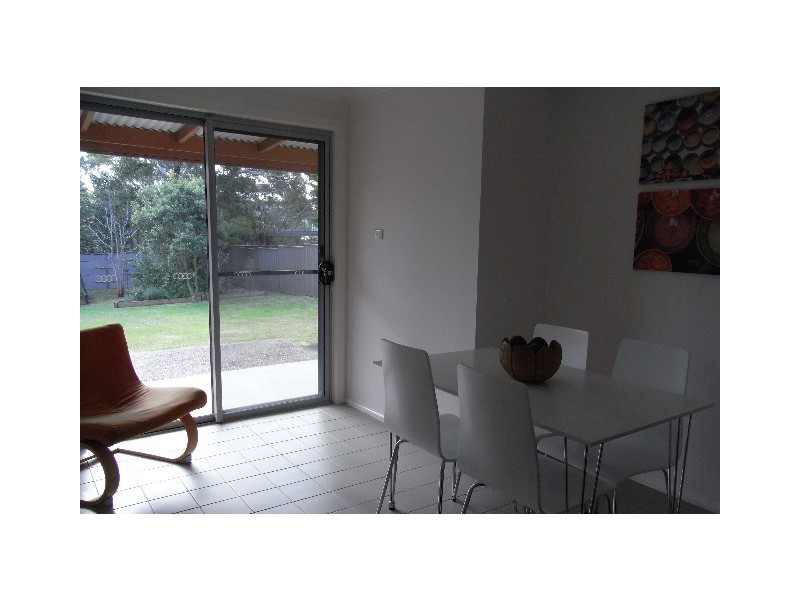 64 Watts Road, Callala Beach NSW 2540