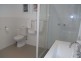 64 Watts Road, Callala Beach NSW 2540