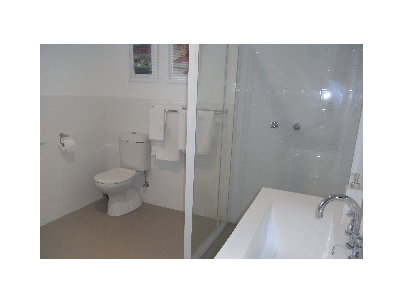 64 Watts Road, Callala Beach NSW 2540