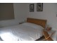 64 Watts Road, Callala Beach NSW 2540