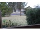 64 Watts Road, Callala Beach NSW 2540