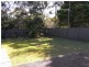 64 Watts Road, Callala Beach NSW 2540