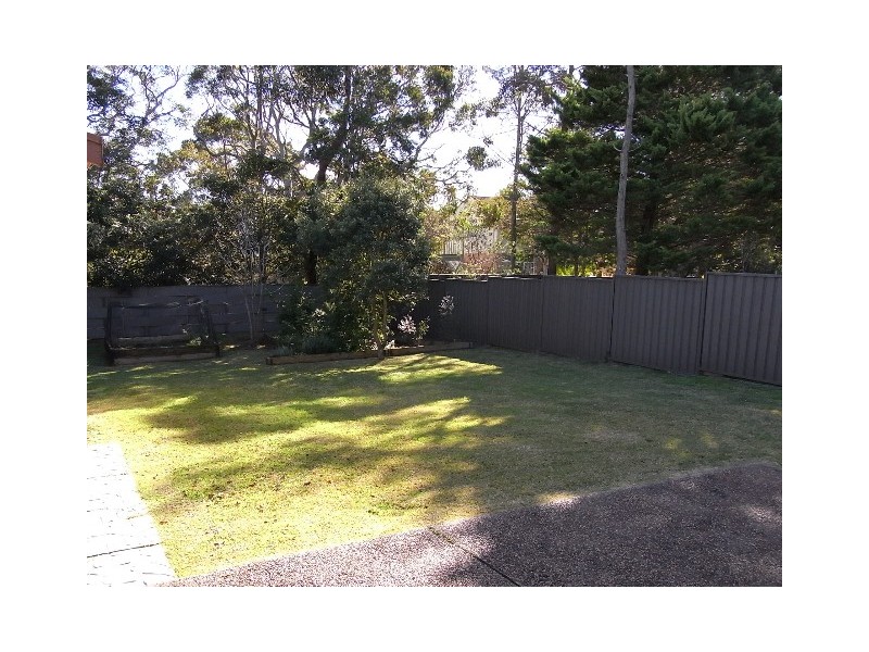 64 Watts Road, Callala Beach NSW 2540