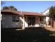64 Watts Road, Callala Beach NSW 2540
