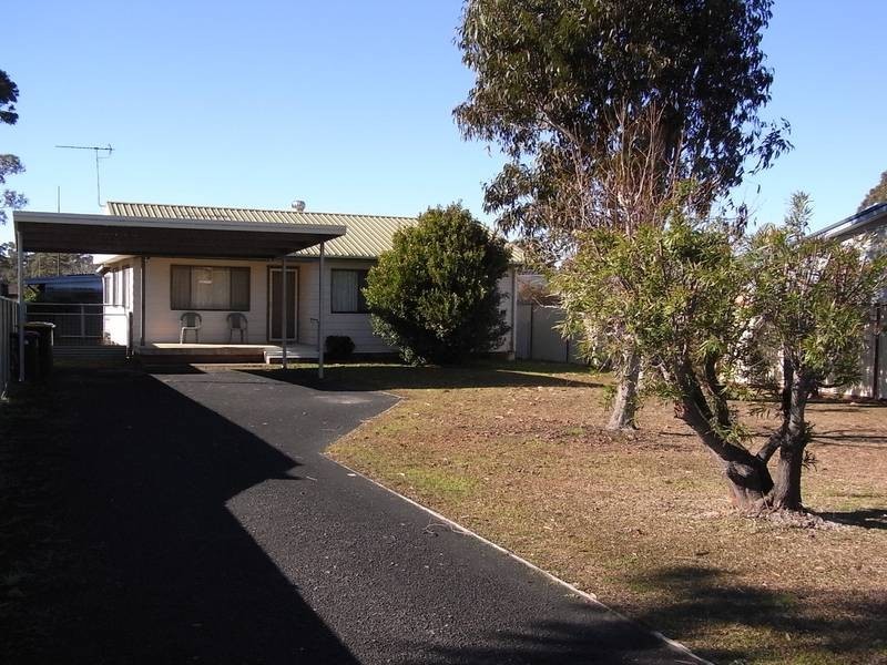 9 Australia Avenue, Callala Bay NSW 2540