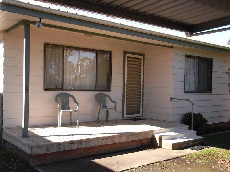 9 Australia Avenue, Callala Bay NSW 2540