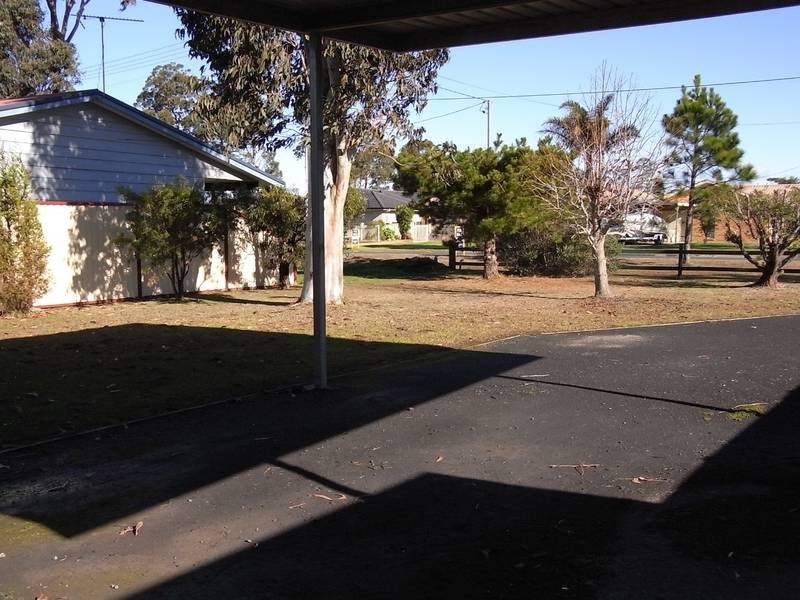 9 Australia Avenue, Callala Bay NSW 2540