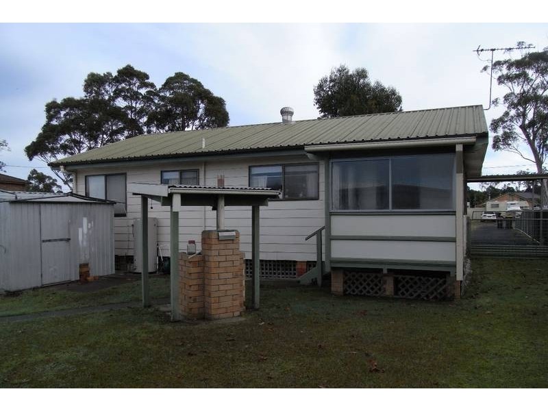 9 Australia Avenue, Callala Bay NSW 2540