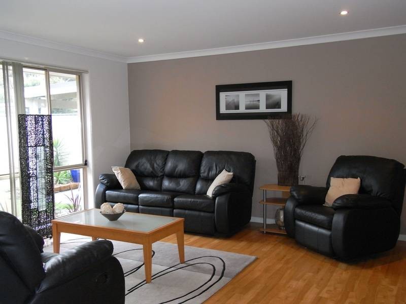 36 Stott Crescent, Callala Bay NSW 2540