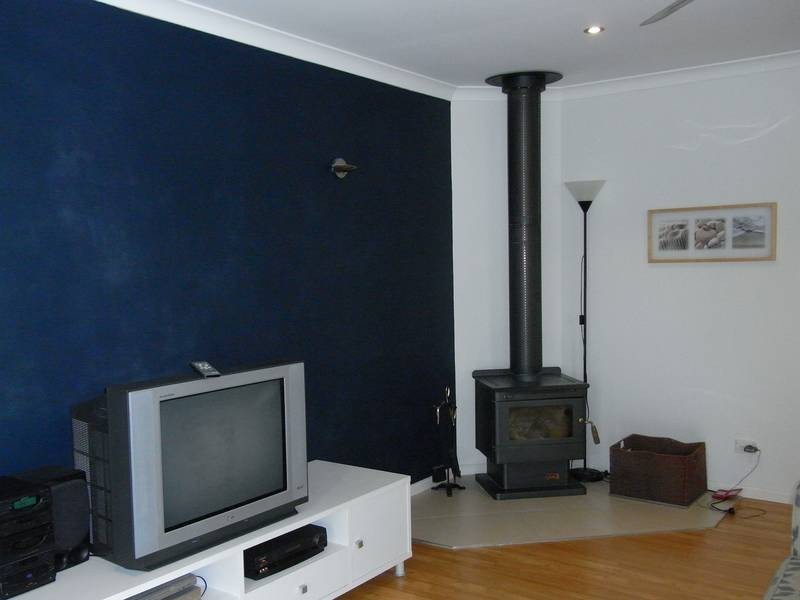 36 Stott Crescent, Callala Bay NSW 2540