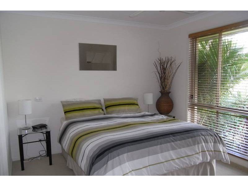 36 Stott Crescent, Callala Bay NSW 2540