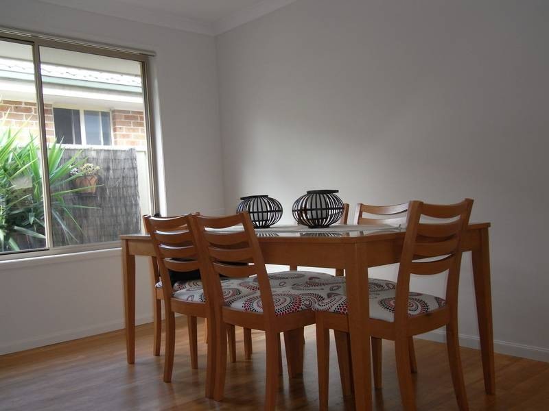 36 Stott Crescent, Callala Bay NSW 2540