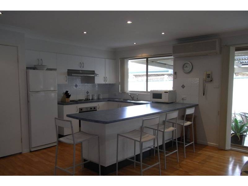 36 Stott Crescent, Callala Bay NSW 2540