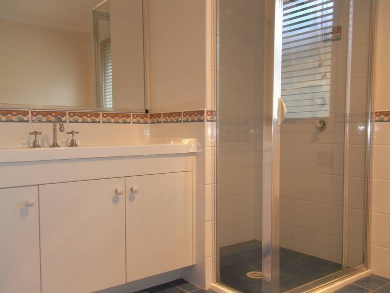 36 Stott Crescent, Callala Bay NSW 2540