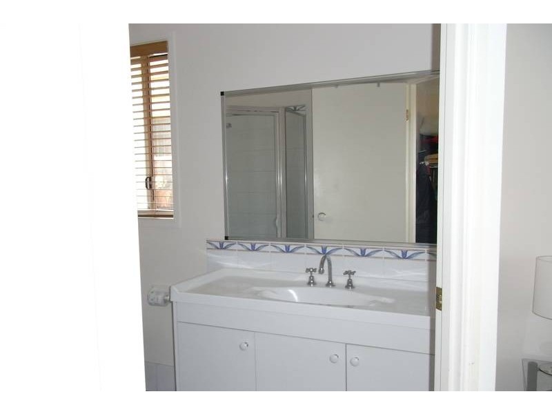 36 Stott Crescent, Callala Bay NSW 2540