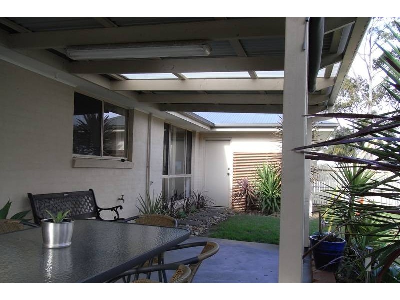 36 Stott Crescent, Callala Bay NSW 2540