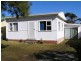 45 Penguin Head Road, Culburra Beach NSW 2540